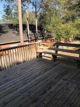 156 Locke St in Tallahassee, FL - Building Photo - Building Photo