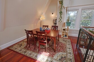 16 Hampstead Rd, Unit 3 in Boston, MA - Building Photo - Building Photo