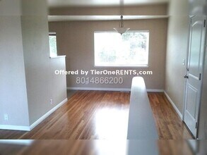 3947 W 4955 S in Taylorsville, UT - Building Photo - Building Photo