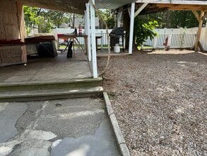 71 Jessie Ave, Unit 2 in Attleboro, MA - Building Photo - Building Photo