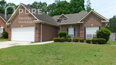 632 Forest Lakes Dr in Sterrett, AL - Building Photo - Building Photo