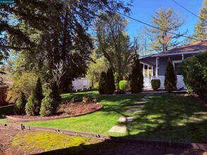 143 Pulido Rd in Danville, CA - Building Photo - Building Photo