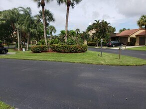 11115 Oakdale Rd in Boynton Beach, FL - Building Photo - Building Photo