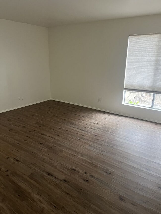 1184 Oceanaire Dr in San Luis Obispo, CA - Building Photo - Building Photo