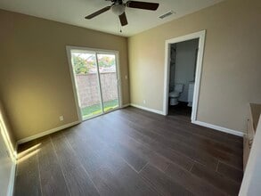 13836 Cohasset St in Van Nuys, CA - Building Photo - Building Photo