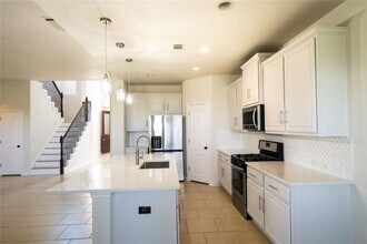702 Walsh Hill Trail in Cedar Park, TX - Building Photo - Building Photo
