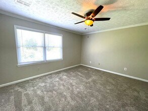 1604 Clear Brook Dr in Knoxville, TN - Building Photo - Building Photo