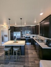 3005 Clinton Dr in Juneau, AK - Building Photo - Building Photo