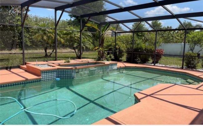 2355 Abalone Blvd in Orlando, FL - Building Photo - Building Photo