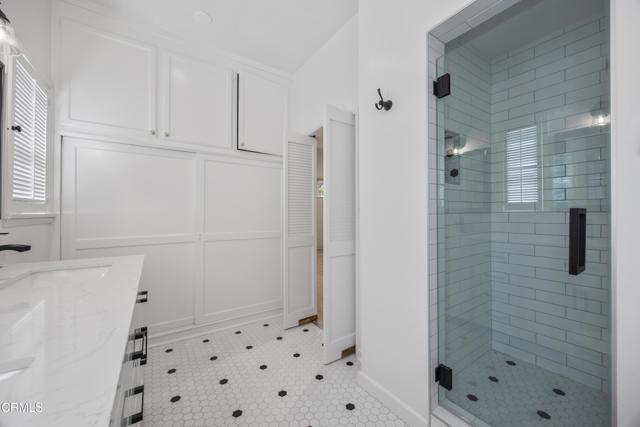 72 S Grand Ave in Pasadena, CA - Building Photo - Building Photo