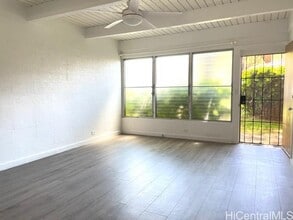 4906 Kilauea Ave in Honolulu, HI - Building Photo - Building Photo