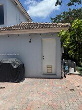 9329 SW 154th Ct in Miami, FL - Building Photo - Building Photo