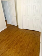 293 Armstrong Ave in Jersey City, NJ - Building Photo - Building Photo