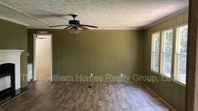 180 Co Rd 408 in Englewood, TN - Building Photo - Building Photo