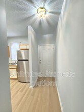733 Bragg Dr in Wilmington, NC - Building Photo - Building Photo