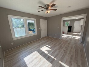 40 Clervue Cir NE in Rome, GA - Building Photo - Building Photo