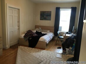 191 Winthrop Rd in Brookline, MA - Building Photo - Building Photo