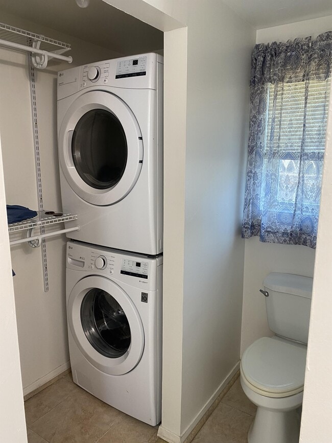 property at 1926 W Ave K