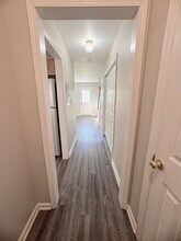 207 Tree Line Dr in Oak Grove, KY - Building Photo - Building Photo