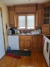 575 Appleby St in Bathurst, NB - Building Photo - Building Photo
