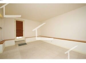 30 Symphony Rd in Boston, MA - Building Photo - Building Photo