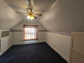 1448 N St SW in Cedar Rapids, IA - Building Photo - Building Photo