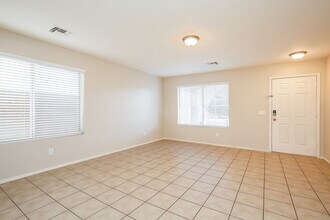 22962 W La Pasada Blvd in Buckeye, AZ - Building Photo - Building Photo