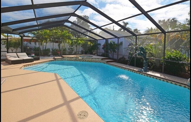 property at 7020 Mango Ave S