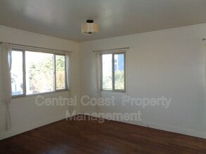 415 17th St in Pacific Grove, CA - Building Photo - Building Photo