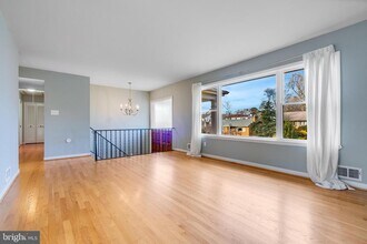 6503 Machodoc Ct in Falls Church, VA - Building Photo - Building Photo