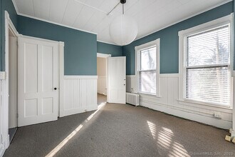 16 South St in Litchfield, CT - Building Photo - Building Photo