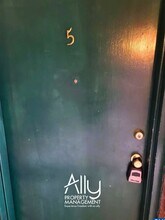 840 Runnel Ct in Charlottesville, VA - Building Photo - Building Photo