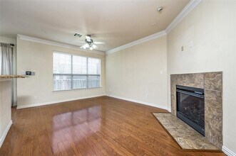 1433 Fox Run Dr in Irving, TX - Building Photo - Building Photo