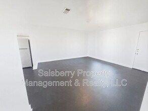 109 James Ct in Decatur, TX - Building Photo - Building Photo