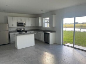 5149 Armina Pl in Fort Pierce, FL - Building Photo - Building Photo