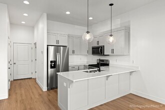 2701 Rain Tree St in Saint George, UT - Building Photo - Building Photo