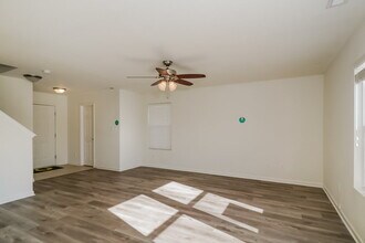 1091 Torino Ln in Franklin, IN - Building Photo - Building Photo