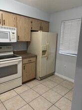 471 Prestwick Pl in Kissimmee, FL - Building Photo - Building Photo