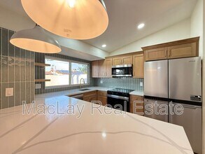 1720 W Highland St in Chandler, AZ - Building Photo - Building Photo