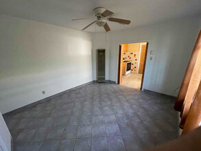 608 Alicia Dr in El Paso, TX - Building Photo - Building Photo