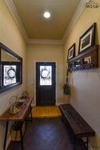5020 Cy Young Dr in Wichita Falls, TX - Building Photo - Building Photo