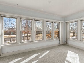 2502 N 9th St in Sheboygan, WI - Building Photo - Building Photo