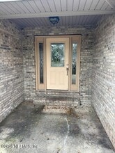 45035 Hartford Ct in Callahan, FL - Building Photo - Building Photo