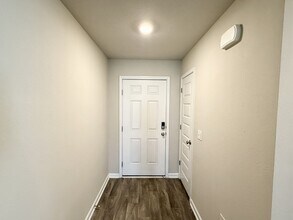 10365 Zenyatta Lp in Daphne, AL - Building Photo - Building Photo