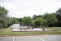 Charley Square in Athens, GA - Building Photo - Building Photo