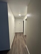 134 E Date St in Calipatria, CA - Building Photo - Building Photo