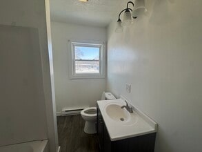 723 W Jefferson St in Kokomo, IN - Building Photo - Building Photo