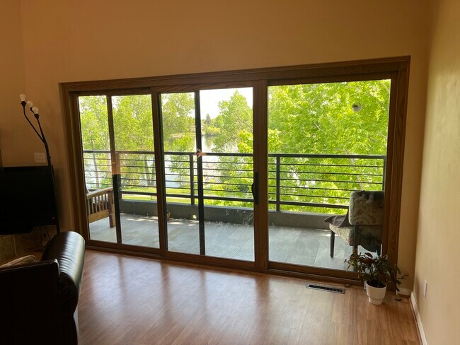 10540 W Jewell Ave in Lakewood, CO - Building Photo - Building Photo