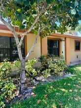 844 NW 3rd Ave in Fort Lauderdale, FL - Building Photo - Building Photo