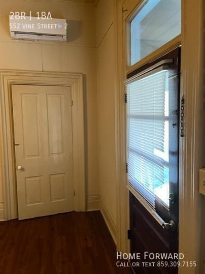 552 Vine St in Paris, KY - Building Photo - Building Photo